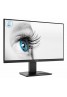 MSI PRO MP2412 23.8inch Full HD Desktop Monitor